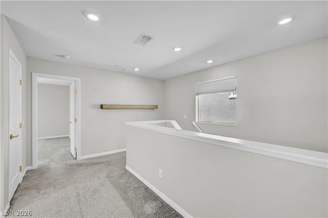 12463 Island Bells Avenue, Las Vegas, NV 89138