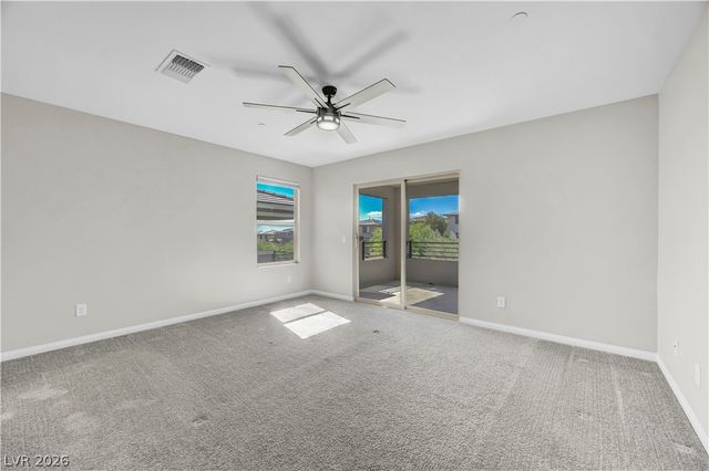 12463 Island Bells Avenue, Las Vegas, NV 89138