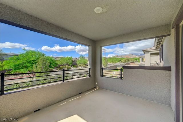 12463 Island Bells Avenue, Las Vegas, NV 89138