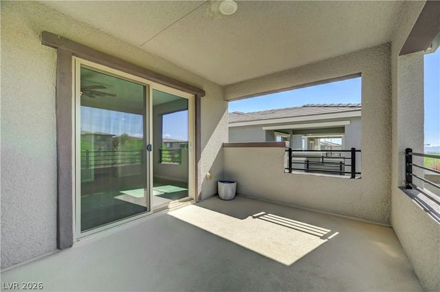 12463 Island Bells Avenue, Las Vegas, NV 89138