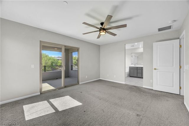 12463 Island Bells Avenue, Las Vegas, NV 89138