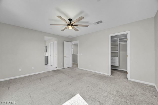 12463 Island Bells Avenue, Las Vegas, NV 89138