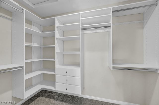 12463 Island Bells Avenue, Las Vegas, NV 89138