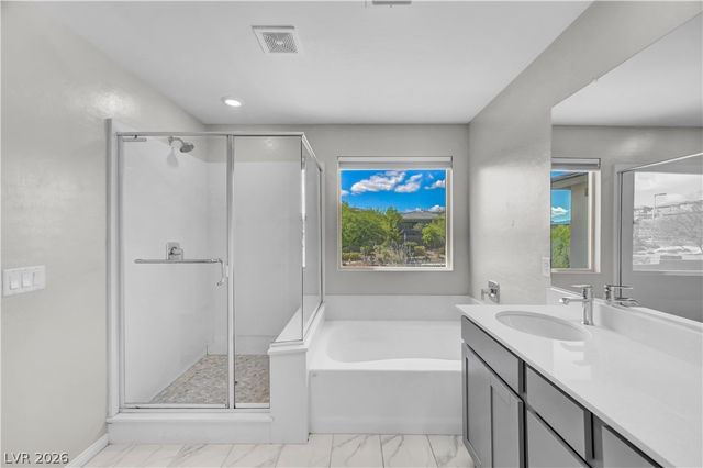 12463 Island Bells Avenue, Las Vegas, NV 89138