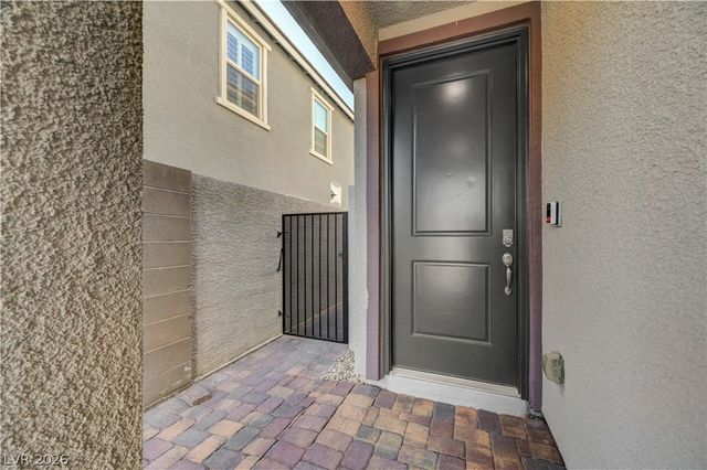 12463 Island Bells Avenue, Las Vegas, NV 89138