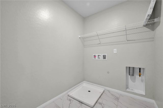 12463 Island Bells Avenue, Las Vegas, NV 89138