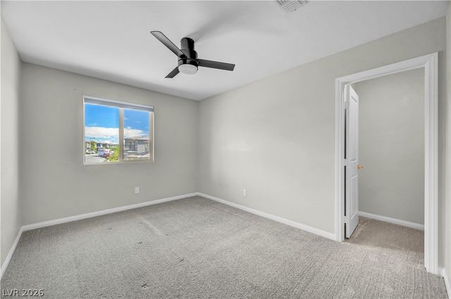 12463 Island Bells Avenue, Las Vegas, NV 89138