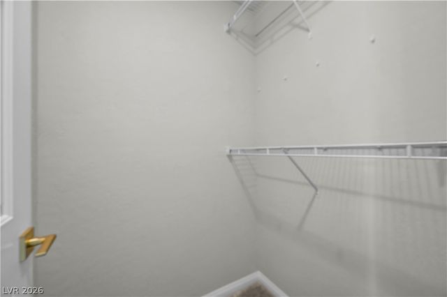 12463 Island Bells Avenue, Las Vegas, NV 89138