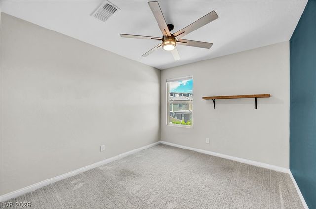 12463 Island Bells Avenue, Las Vegas, NV 89138