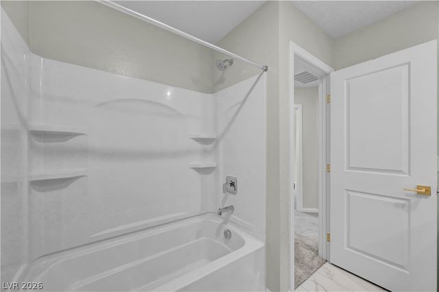 12463 Island Bells Avenue, Las Vegas, NV 89138