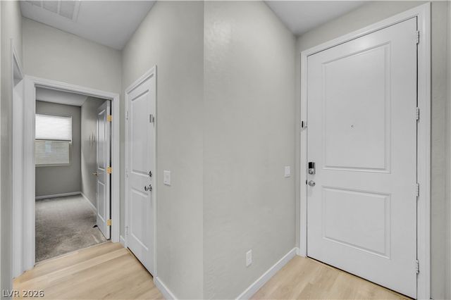 12463 Island Bells Avenue, Las Vegas, NV 89138