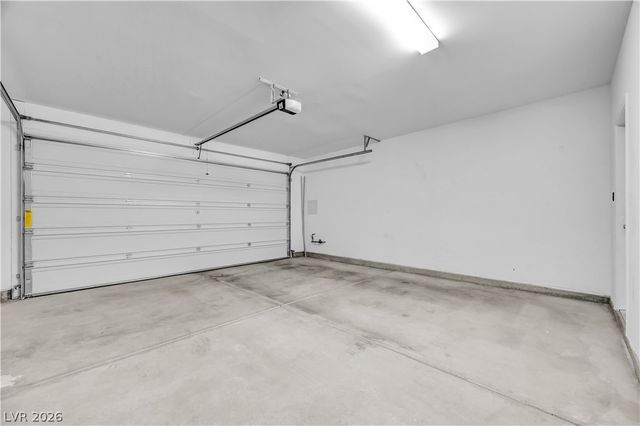 12463 Island Bells Avenue, Las Vegas, NV 89138