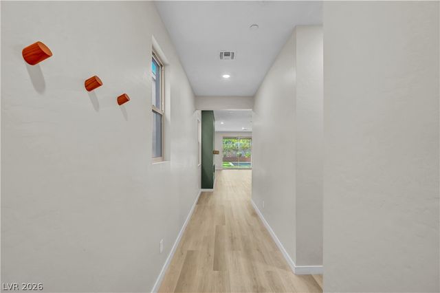 12463 Island Bells Avenue, Las Vegas, NV 89138