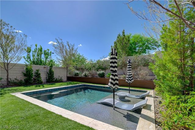 12463 Island Bells Avenue, Las Vegas, NV 89138