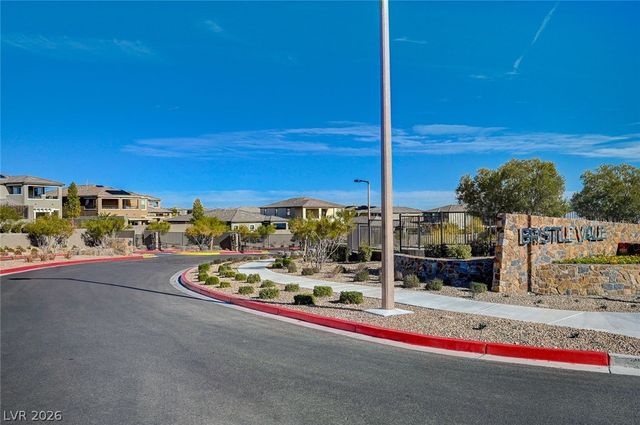 12463 Island Bells Avenue, Las Vegas, NV 89138