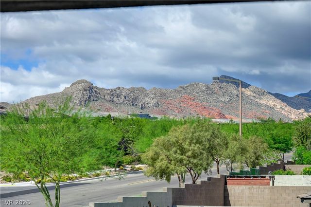 12463 Island Bells Avenue, Las Vegas, NV 89138