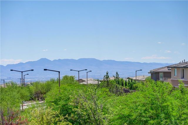 12463 Island Bells Avenue, Las Vegas, NV 89138