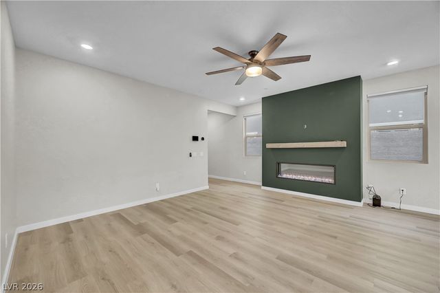 12463 Island Bells Avenue, Las Vegas, NV 89138