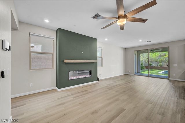 12463 Island Bells Avenue, Las Vegas, NV 89138