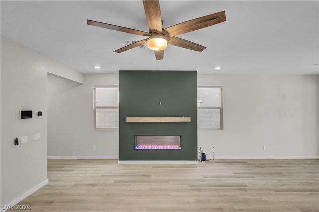 12463 Island Bells Avenue, Las Vegas, NV 89138