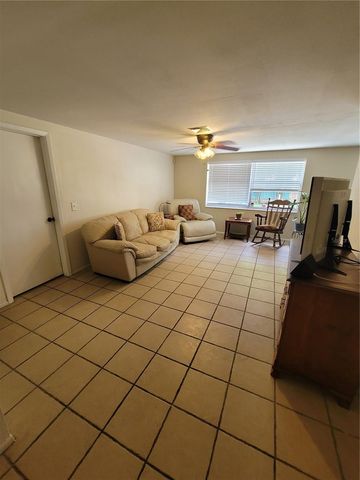 9826 LEHIGH DRIVE, Port Richey, FL 34668