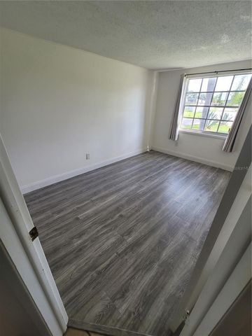 9826 LEHIGH DRIVE, Port Richey, FL 34668