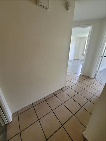 9826 LEHIGH DRIVE, Port Richey, FL 34668