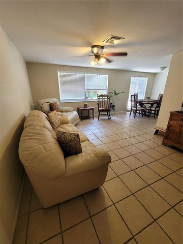 9826 LEHIGH DRIVE, Port Richey, FL 34668