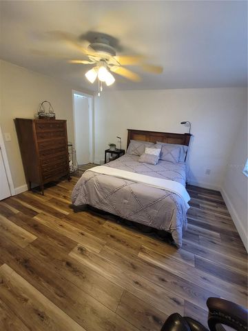 9826 LEHIGH DRIVE, Port Richey, FL 34668