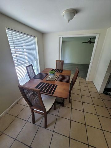 9826 LEHIGH DRIVE, Port Richey, FL 34668