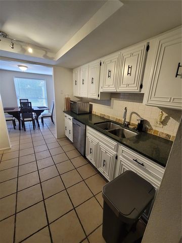 9826 LEHIGH DRIVE, Port Richey, FL 34668