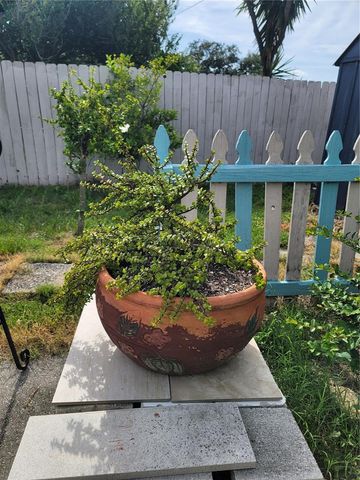 9826 LEHIGH DRIVE, Port Richey, FL 34668