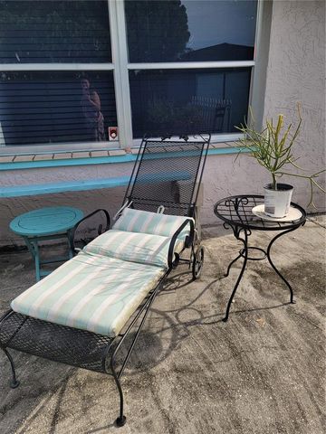 9826 LEHIGH DRIVE, Port Richey, FL 34668