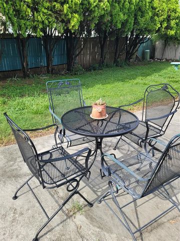 9826 LEHIGH DRIVE, Port Richey, FL 34668