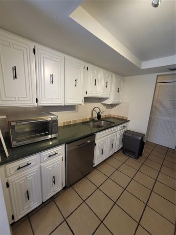 9826 LEHIGH DRIVE, Port Richey, FL 34668