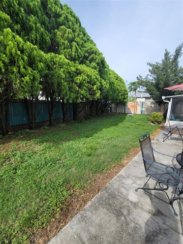 9826 LEHIGH DRIVE, Port Richey, FL 34668