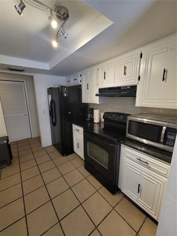 9826 LEHIGH DRIVE, Port Richey, FL 34668