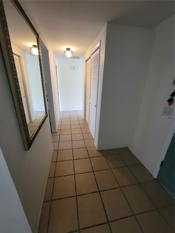 9826 LEHIGH DRIVE, Port Richey, FL 34668