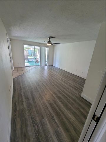 9826 LEHIGH DRIVE, Port Richey, FL 34668