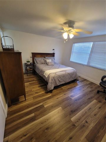 9826 LEHIGH DRIVE, Port Richey, FL 34668