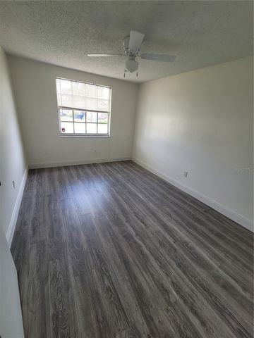 9826 LEHIGH DRIVE, Port Richey, FL 34668