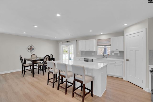 320 Switch Grass Court, Elgin, SC 29045