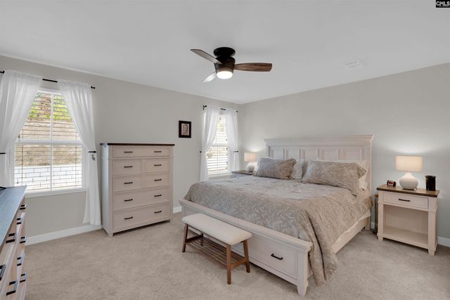320 Switch Grass Court, Elgin, SC 29045