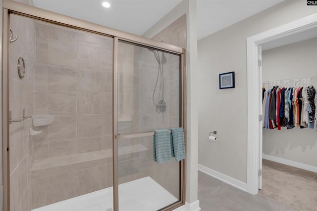 320 Switch Grass Court, Elgin, SC 29045