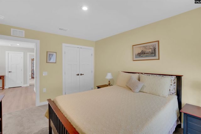 320 Switch Grass Court, Elgin, SC 29045