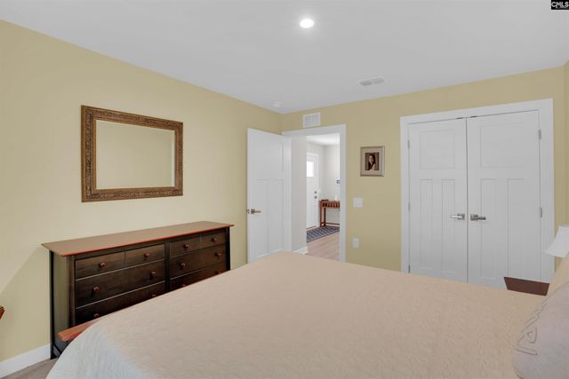 320 Switch Grass Court, Elgin, SC 29045