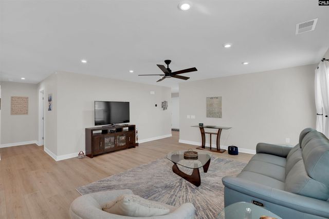 320 Switch Grass Court, Elgin, SC 29045