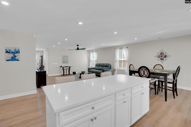 320 Switch Grass Court, Elgin, SC 29045