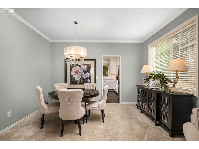 1758 Nw CAITLIN Ter, Portland, OR 97229