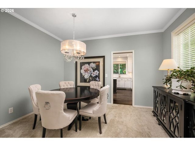 1758 Nw CAITLIN Ter, Portland, OR 97229